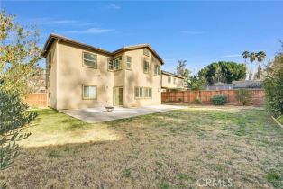 Single Family Residence, 3232 Arta pl, Riverside, CA 92501 - 22
