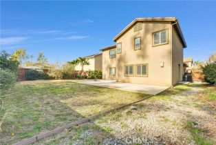 Single Family Residence, 3232 Arta pl, Riverside, CA 92501 - 23