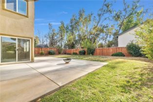 Single Family Residence, 3232 Arta pl, Riverside, CA 92501 - 24