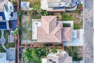 Single Family Residence, 3232 Arta pl, Riverside, CA 92501 - 25