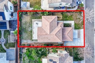 Single Family Residence, 3232 Arta pl, Riverside, CA 92501 - 26