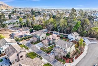 Single Family Residence, 3232 Arta pl, Riverside, CA 92501 - 28