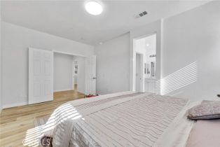 Single Family Residence, 3232 Arta pl, Riverside, CA 92501 - 31