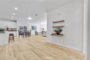 Single Family Residence, 3232 Arta pl, Riverside, CA 92501 - 4