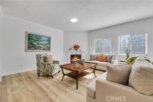 Single Family Residence, 3232 Arta pl, Riverside, CA 92501 - 6