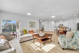 Single Family Residence, 3232 Arta pl, Riverside, CA 92501 - 7