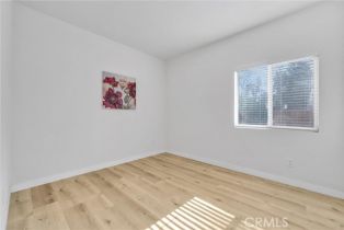 Single Family Residence, 3232 Arta pl, Riverside, CA 92501 - 8