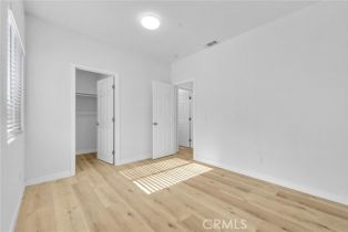 Single Family Residence, 3232 Arta pl, Riverside, CA 92501 - 9