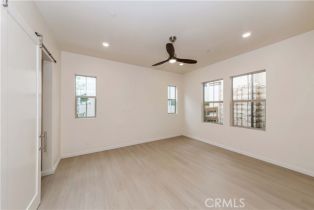 Condominium, 191 Frame, Irvine, CA 92618 - 11