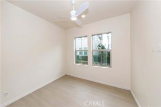 Condominium, 191 Frame, Irvine, CA 92618 - 14