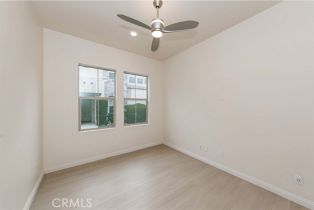 Condominium, 191 Frame, Irvine, CA 92618 - 16