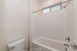 Condominium, 191 Frame, Irvine, CA 92618 - 18