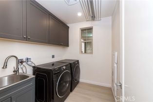 Condominium, 191 Frame, Irvine, CA 92618 - 19