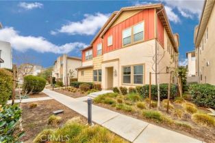 Condominium, 191 Frame, Irvine, CA 92618 - 2