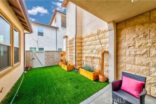 Condominium, 191 Frame, Irvine, CA 92618 - 20