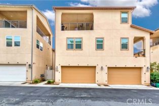 Condominium, 191 Frame, Irvine, CA 92618 - 23