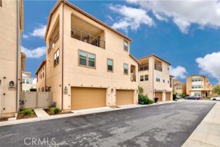 Condominium, 191 Frame, Irvine, CA 92618 - 24