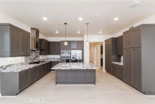 Condominium, 191 Frame, Irvine, CA 92618 - 5