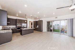 Condominium, 191 Frame, Irvine, CA 92618 - 8