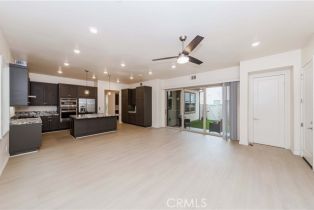 Condominium, 191 Frame, Irvine, CA 92618 - 9