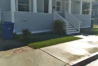Residential Income, 3335 3rd st, Riverside, CA 92501 - 16
