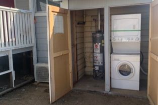 Residential Income, 3335 3rd st, Riverside, CA 92501 - 2