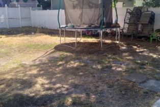 Residential Income, 3335 3rd st, Riverside, CA 92501 - 20