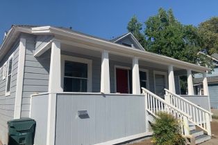 Residential Income, 3335 3rd st, Riverside, CA 92501 - 4