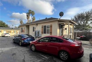 Residential Income, 842 Summit ave, Pasadena, CA 91103 - 2