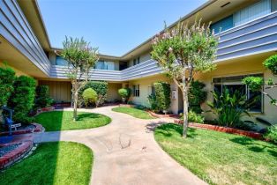 Residential Income, 239 Madison ave, Pasadena, CA 91101 - 11