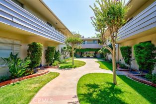 Residential Income, 239 Madison ave, Pasadena, CA 91101 - 12