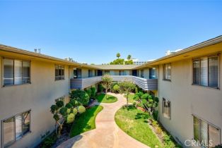 Residential Income, 239 Madison ave, Pasadena, CA 91101 - 13