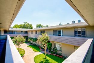 Residential Income, 239 Madison ave, Pasadena, CA 91101 - 15