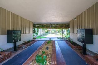 Residential Income, 239 Madison ave, Pasadena, CA 91101 - 16