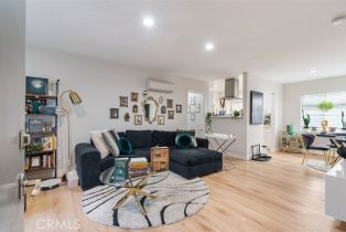 Residential Income, 239 Madison ave, Pasadena, CA 91101 - 17