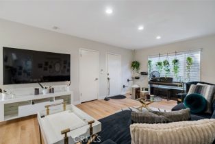 Residential Income, 239 Madison ave, Pasadena, CA 91101 - 19