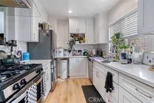 Residential Income, 239 Madison ave, Pasadena, CA 91101 - 20