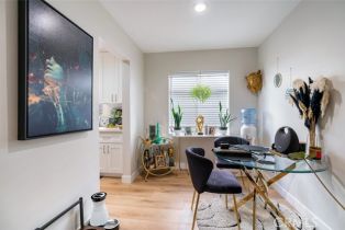 Residential Income, 239 Madison ave, Pasadena, CA 91101 - 21