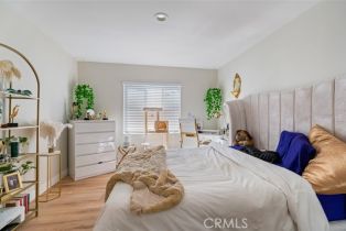 Residential Income, 239 Madison ave, Pasadena, CA 91101 - 22