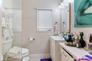 Residential Income, 239 Madison ave, Pasadena, CA 91101 - 23