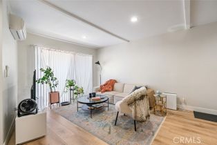 Residential Income, 239 Madison ave, Pasadena, CA 91101 - 25