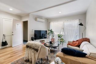 Residential Income, 239 Madison ave, Pasadena, CA 91101 - 26