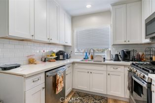 Residential Income, 239 Madison ave, Pasadena, CA 91101 - 27