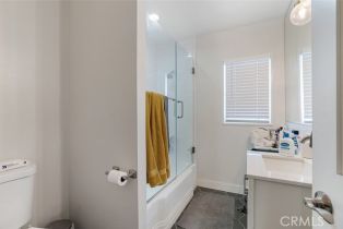 Residential Income, 239 Madison ave, Pasadena, CA 91101 - 28