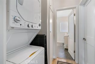 Residential Income, 239 Madison ave, Pasadena, CA 91101 - 29