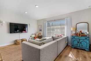 Residential Income, 239 Madison ave, Pasadena, CA 91101 - 30