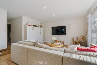 Residential Income, 239 Madison ave, Pasadena, CA 91101 - 31