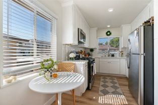 Residential Income, 239 Madison ave, Pasadena, CA 91101 - 33