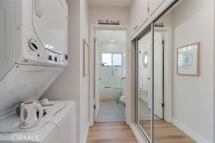 Residential Income, 239 Madison ave, Pasadena, CA 91101 - 34