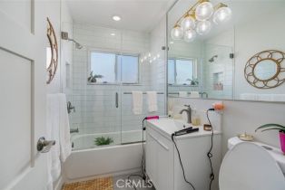 Residential Income, 239 Madison ave, Pasadena, CA 91101 - 35